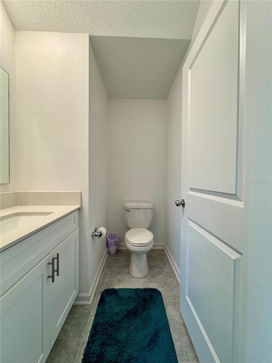 7613 Stone Creek Trail, FL