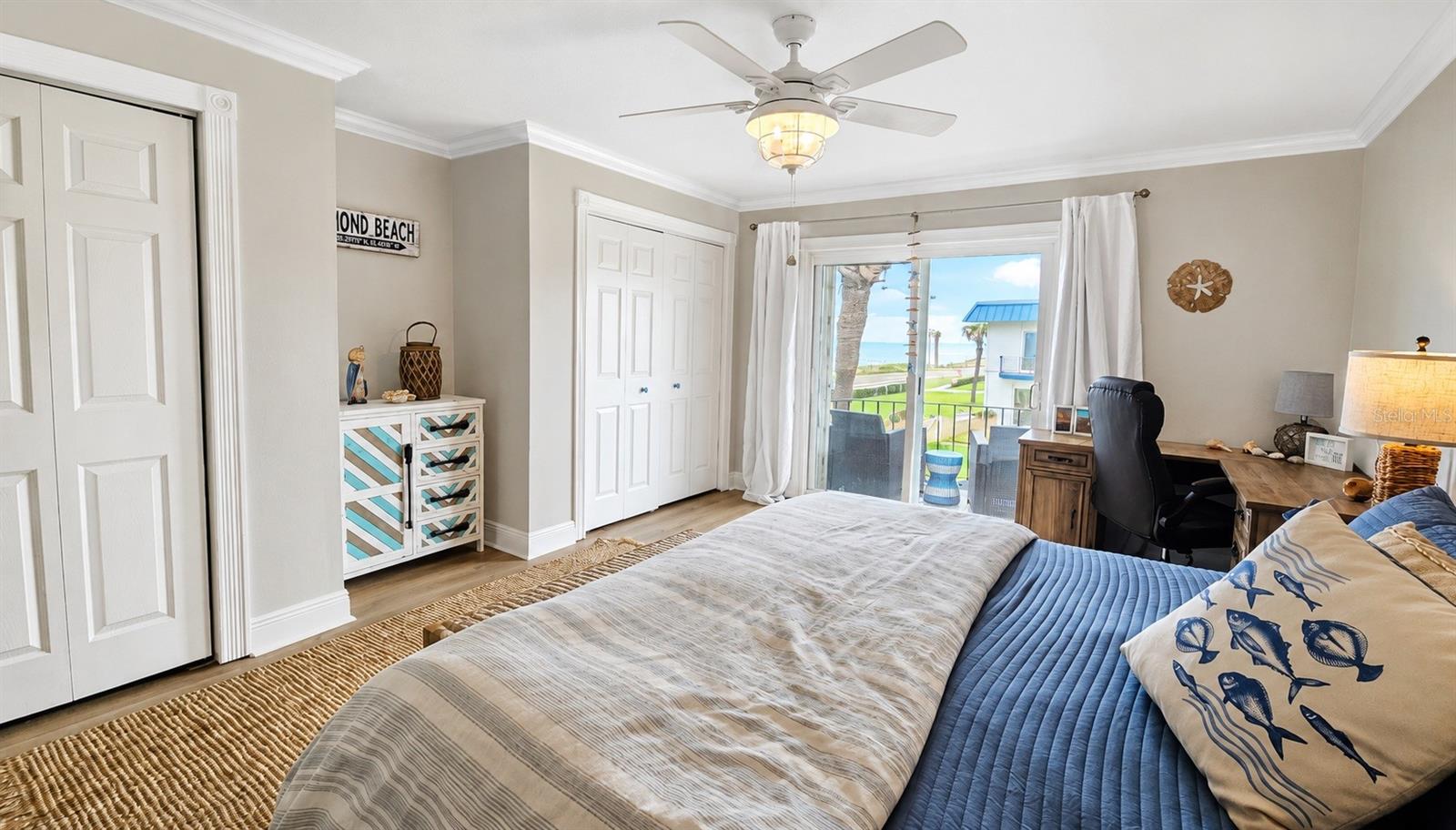 2750 Ocean Shore Boulevard, FL