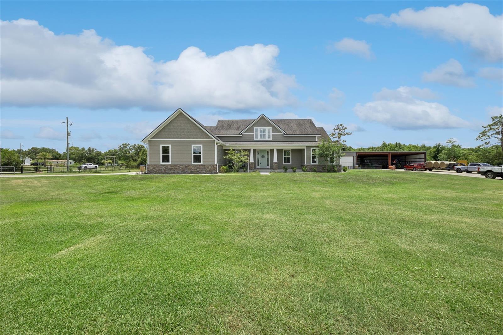 3454 Imperial Avenue, FL