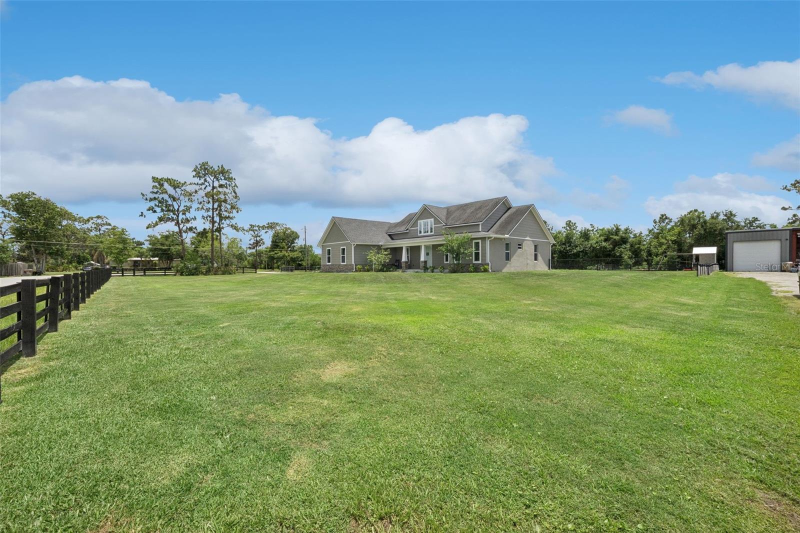 3454 Imperial Avenue, FL