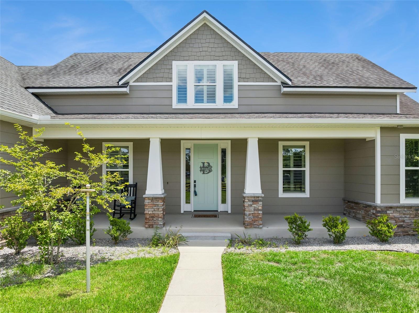 3454 Imperial Avenue, FL