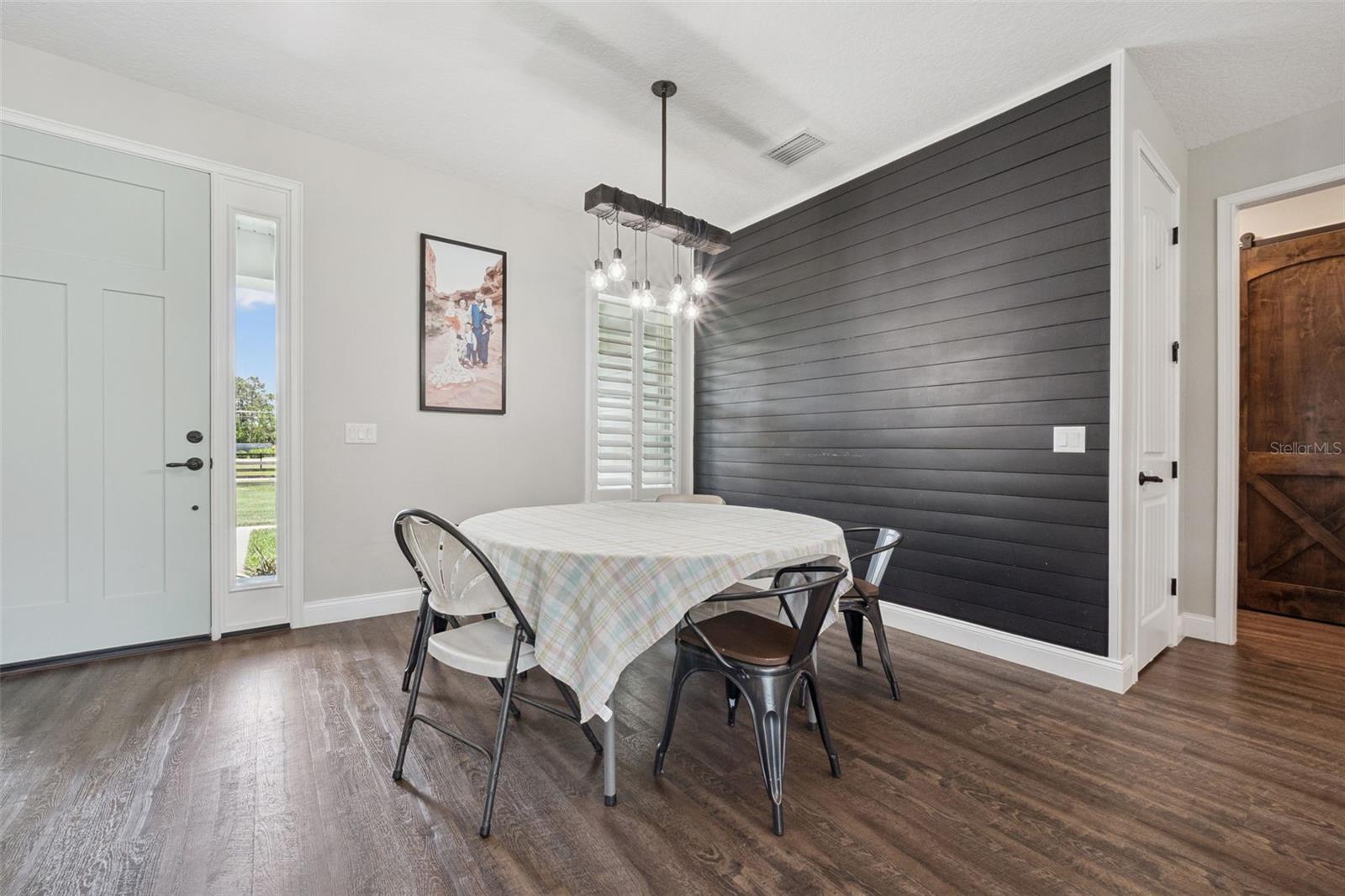 3454 Imperial Avenue, FL