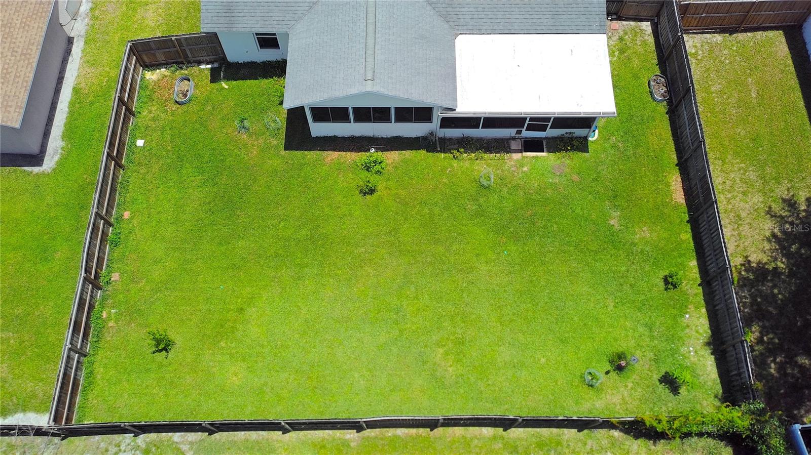 772 Licaria Drive, FL