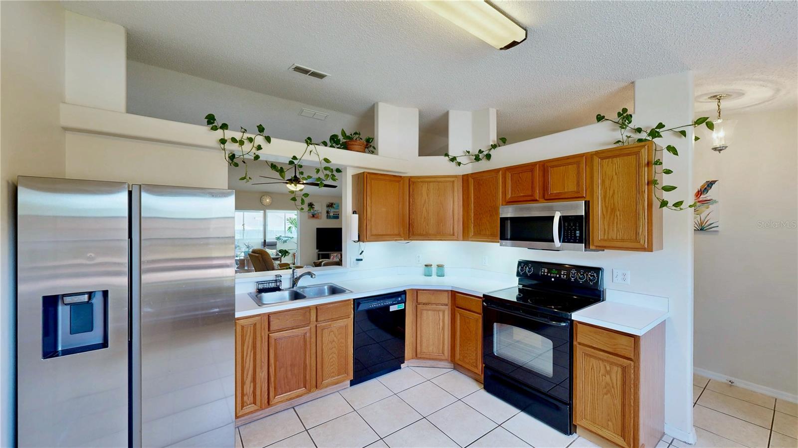 772 Licaria Drive, FL