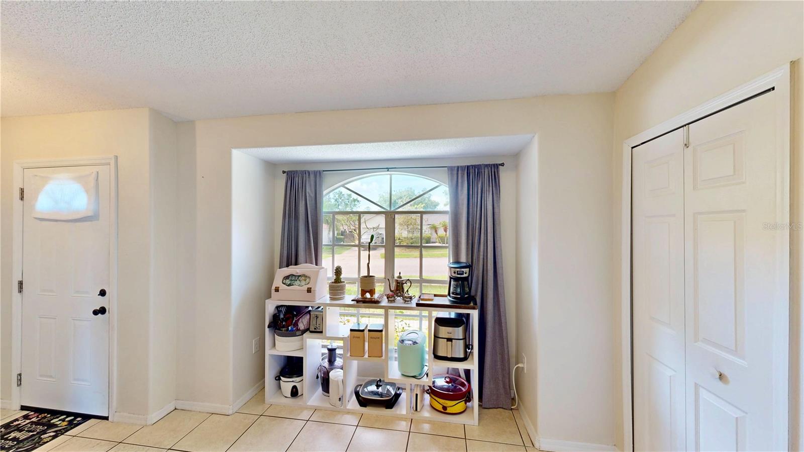 772 Licaria Drive, FL