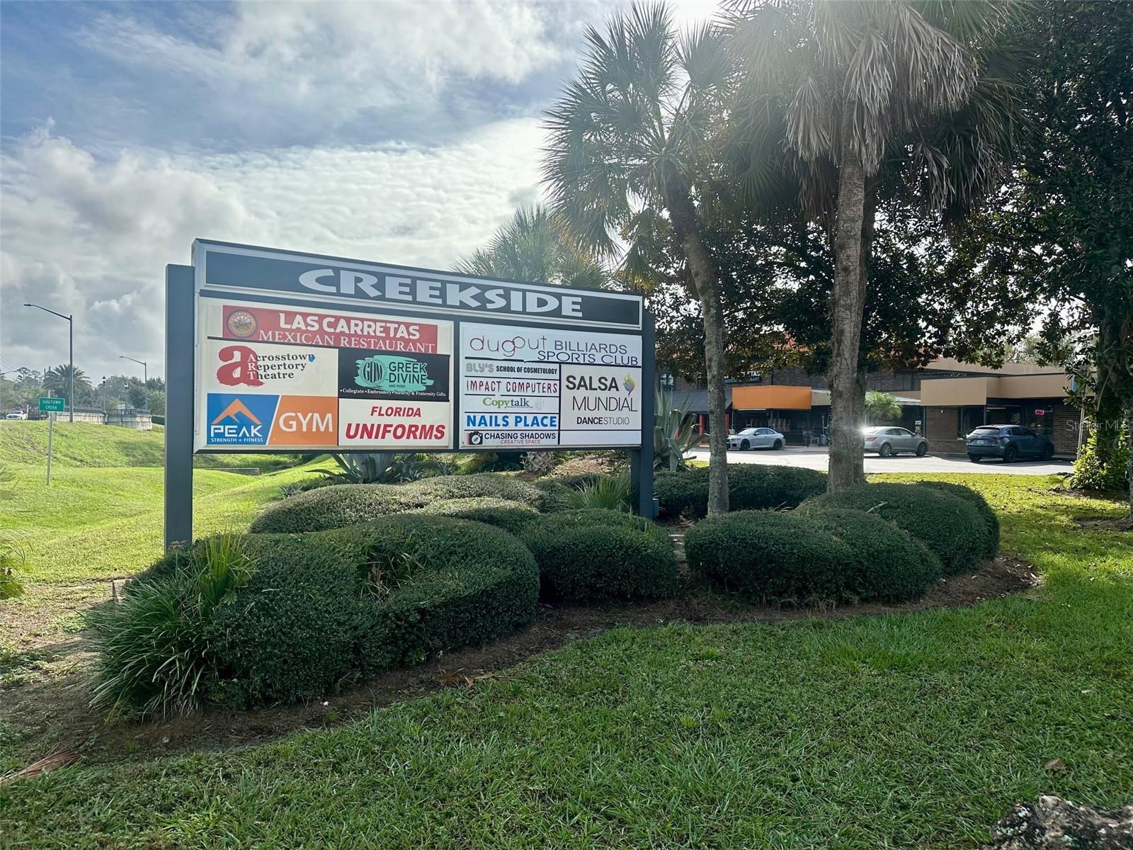 3501 2nd Avenue, FL