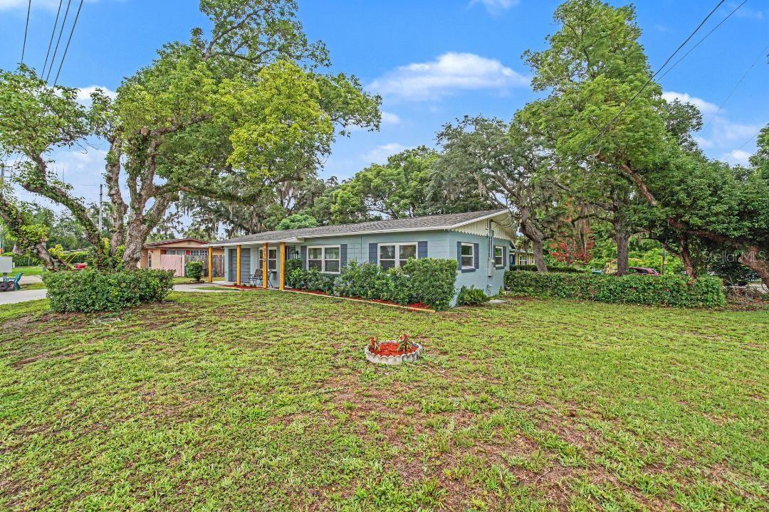 273 Oleander Street, FL