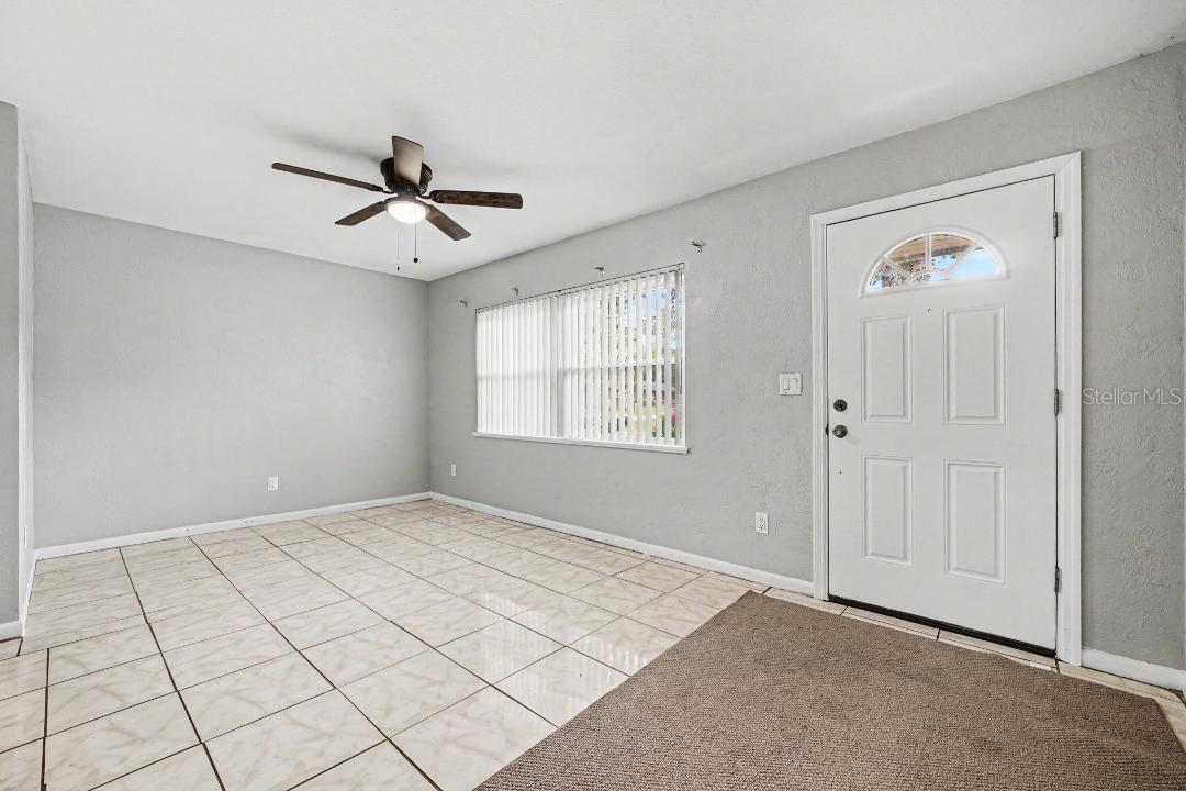273 Oleander Street, FL