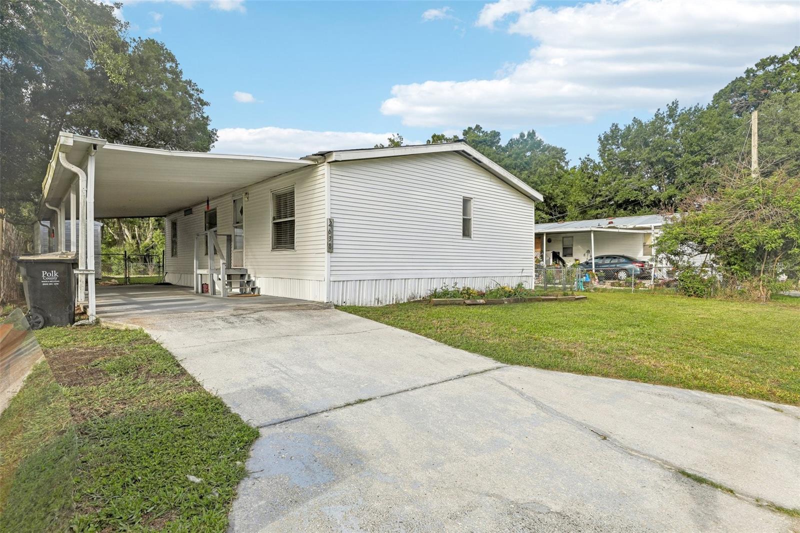 2638 Sea Oats Circle, FL