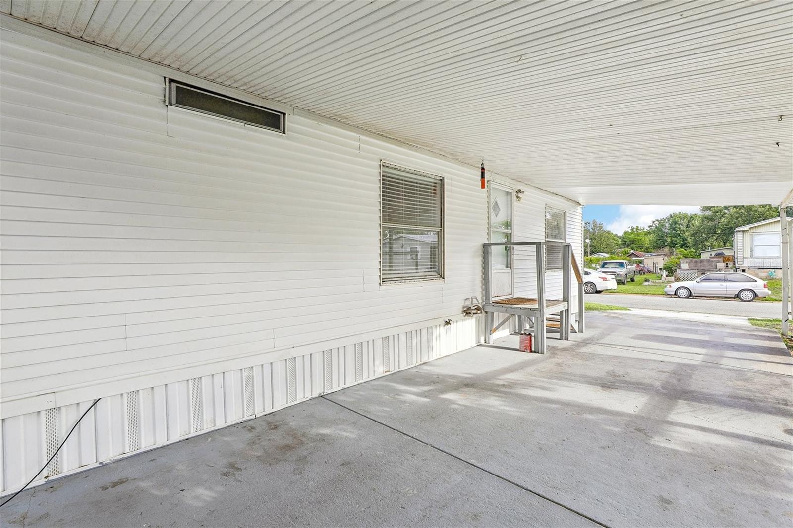 2638 Sea Oats Circle, FL