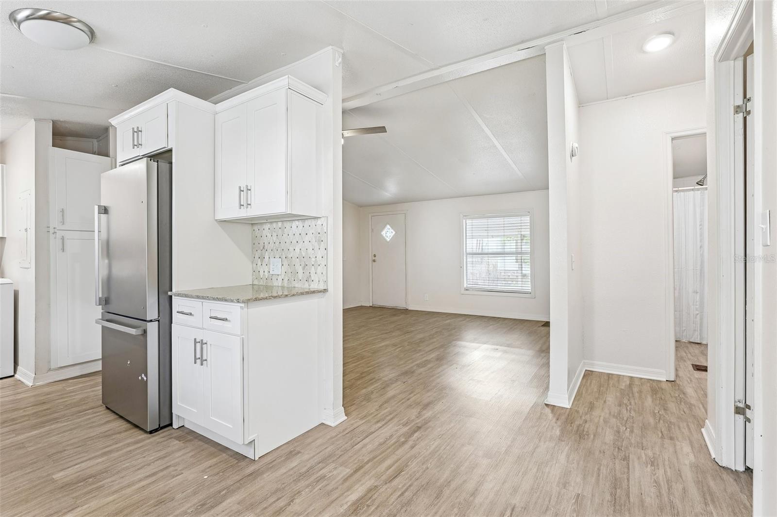 2638 Sea Oats Circle, FL