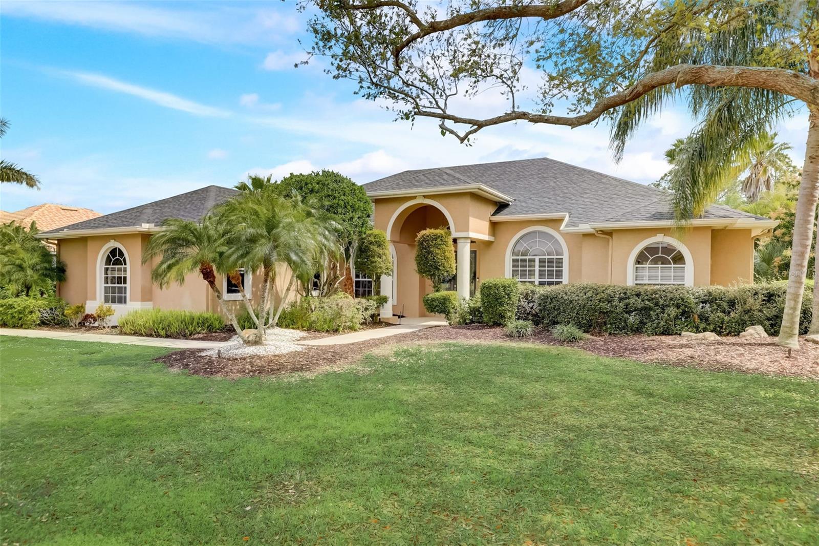 7650 Partridge Street Circle, FL