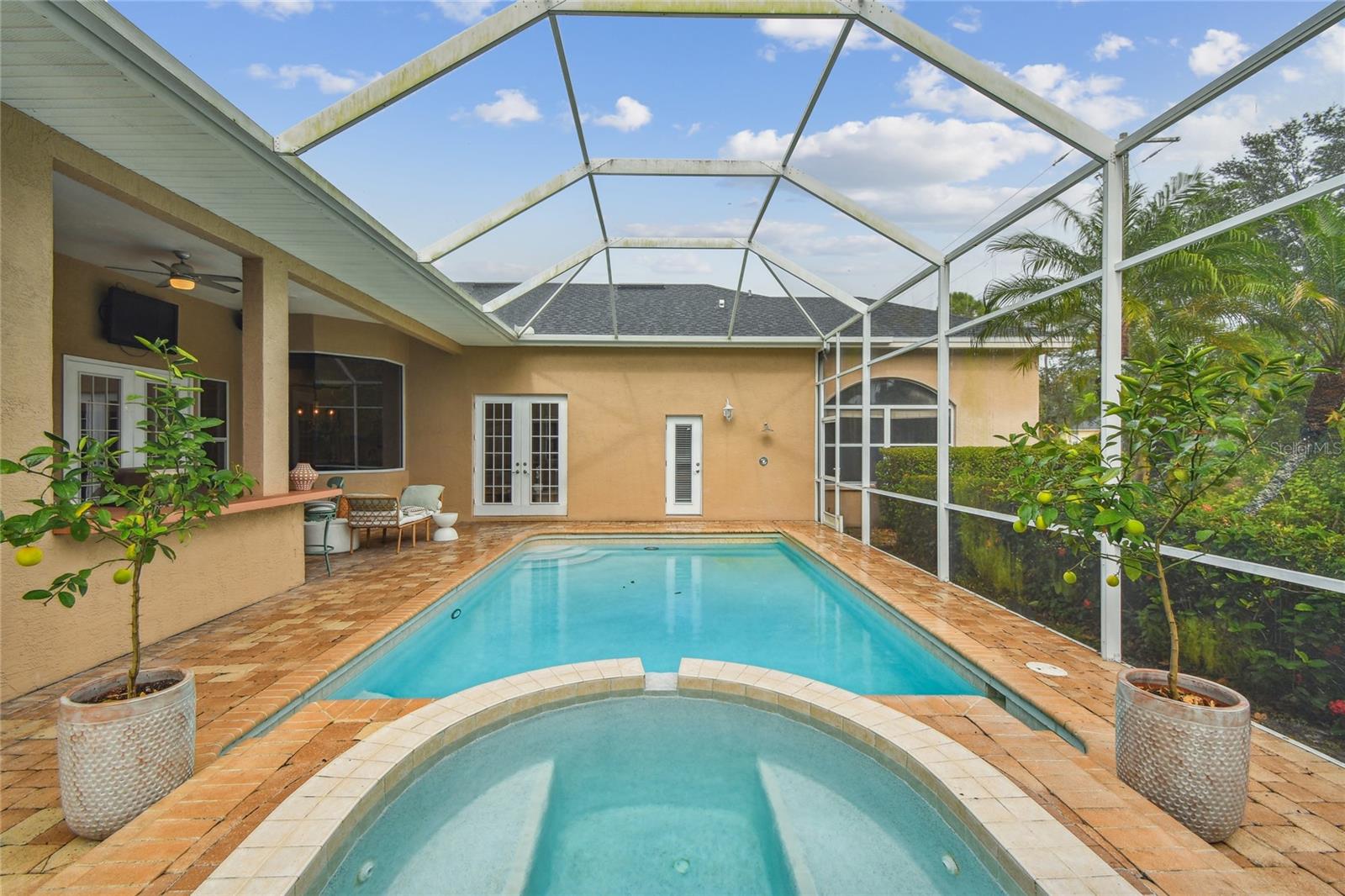 7650 Partridge Street Circle, FL
