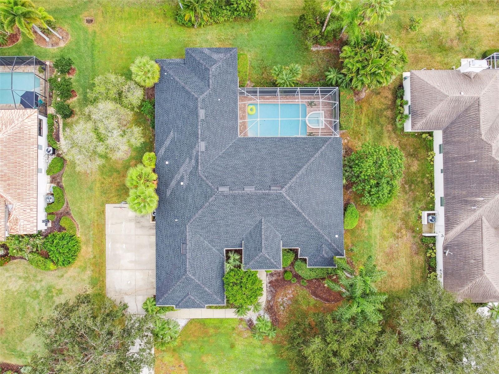 7650 Partridge Street Circle, FL