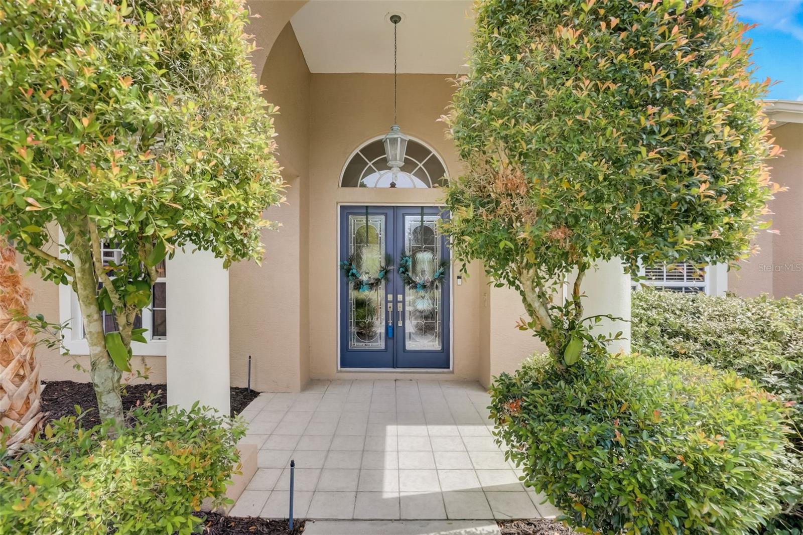 7650 Partridge Street Circle, FL