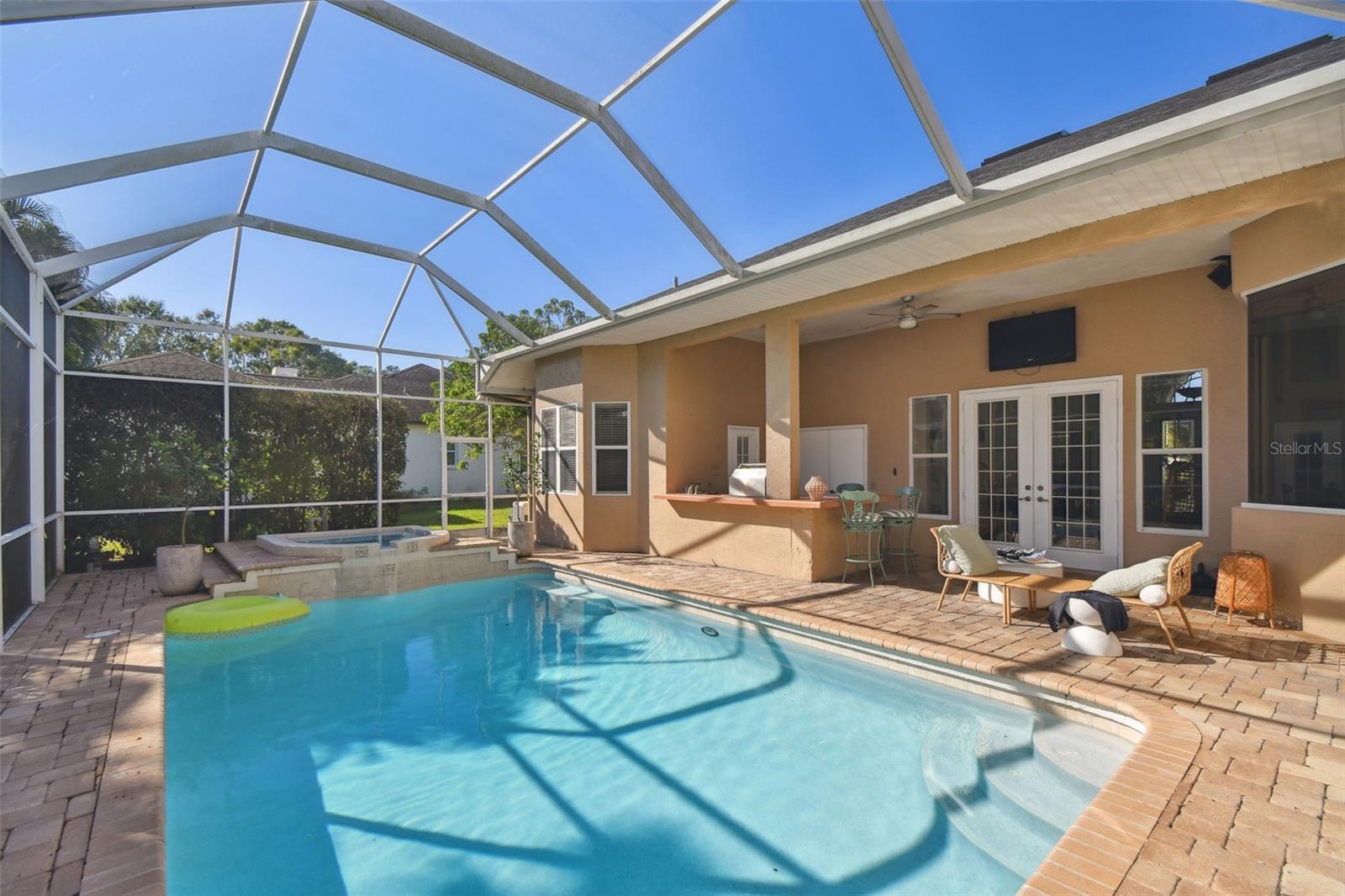 7650 Partridge Street Circle, FL