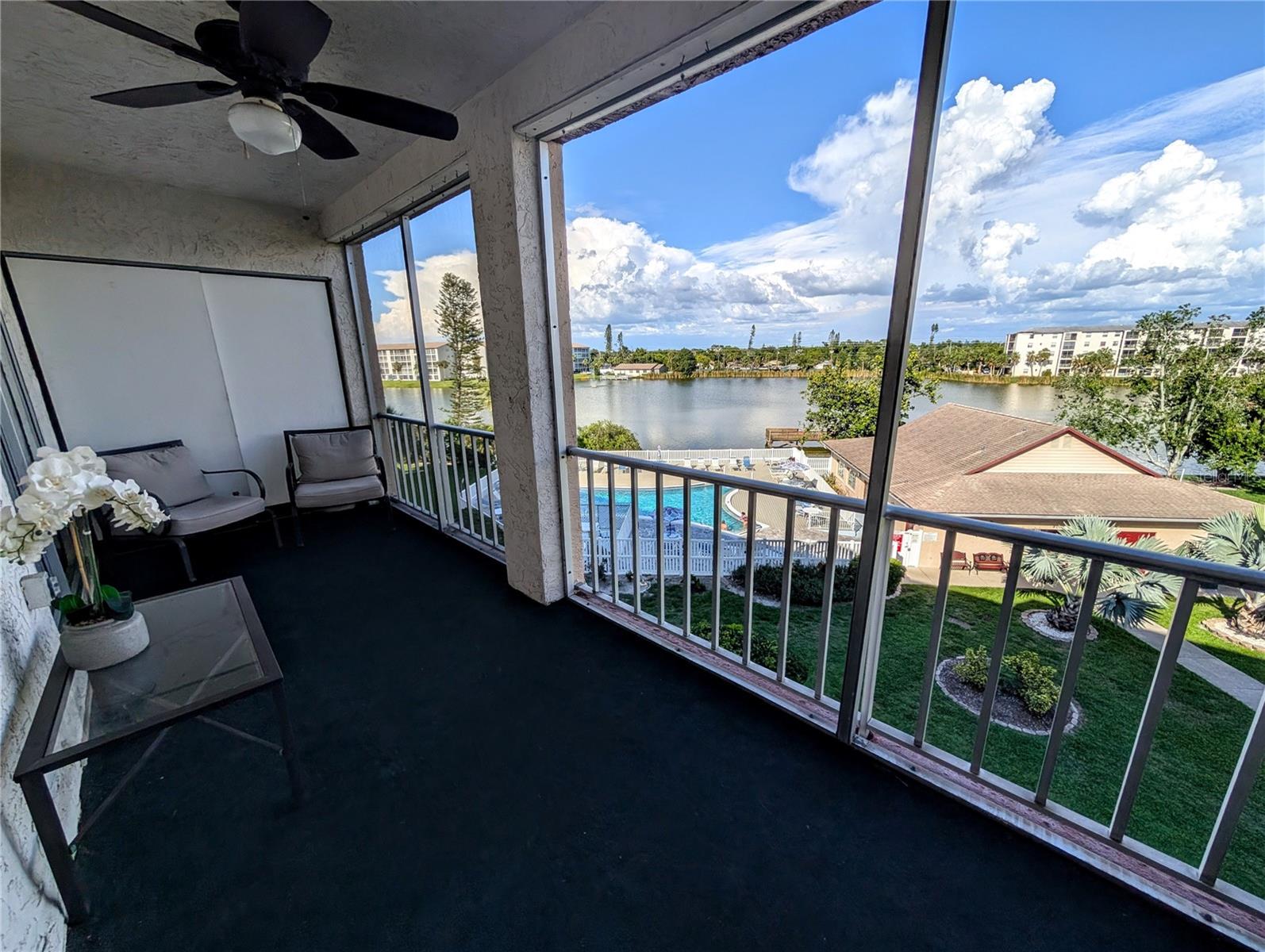 3963 Lake Bayshore Drive, FL
