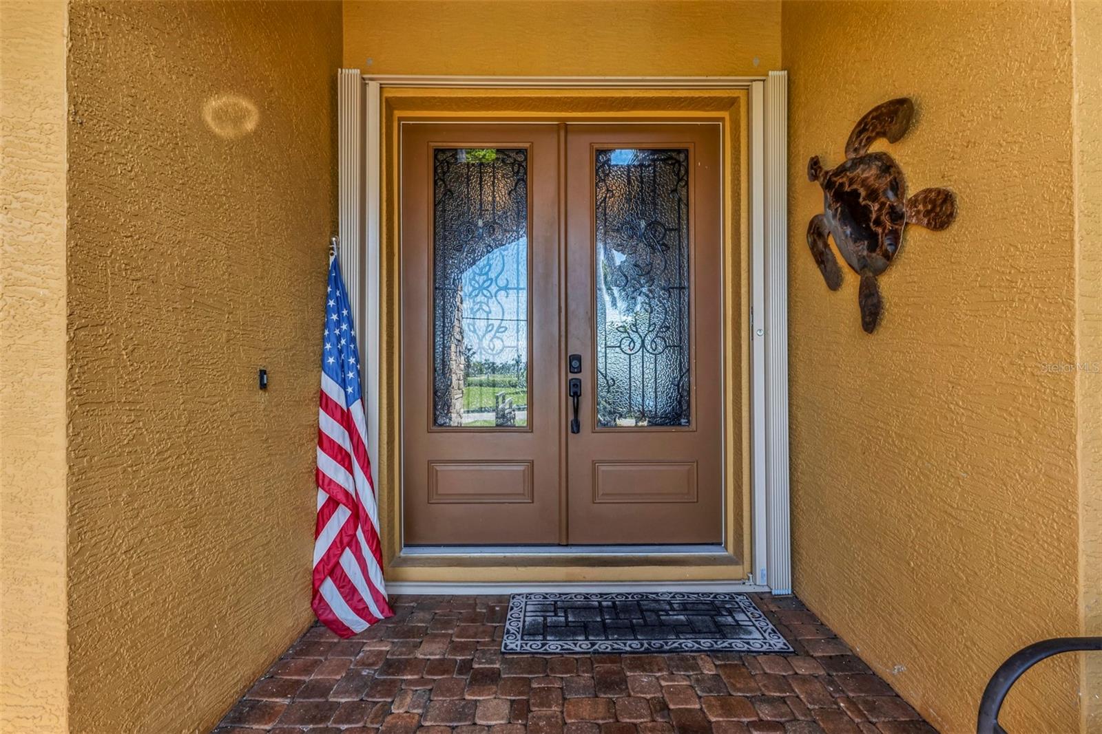 4074 La Costa Island Court, FL