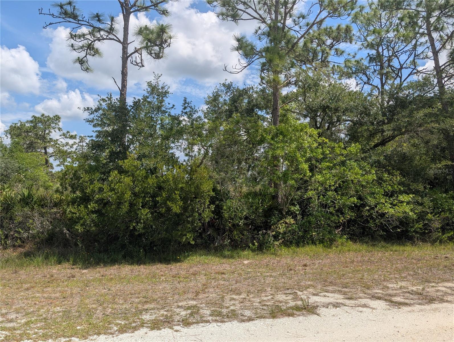 716 Orchid Drive, FL