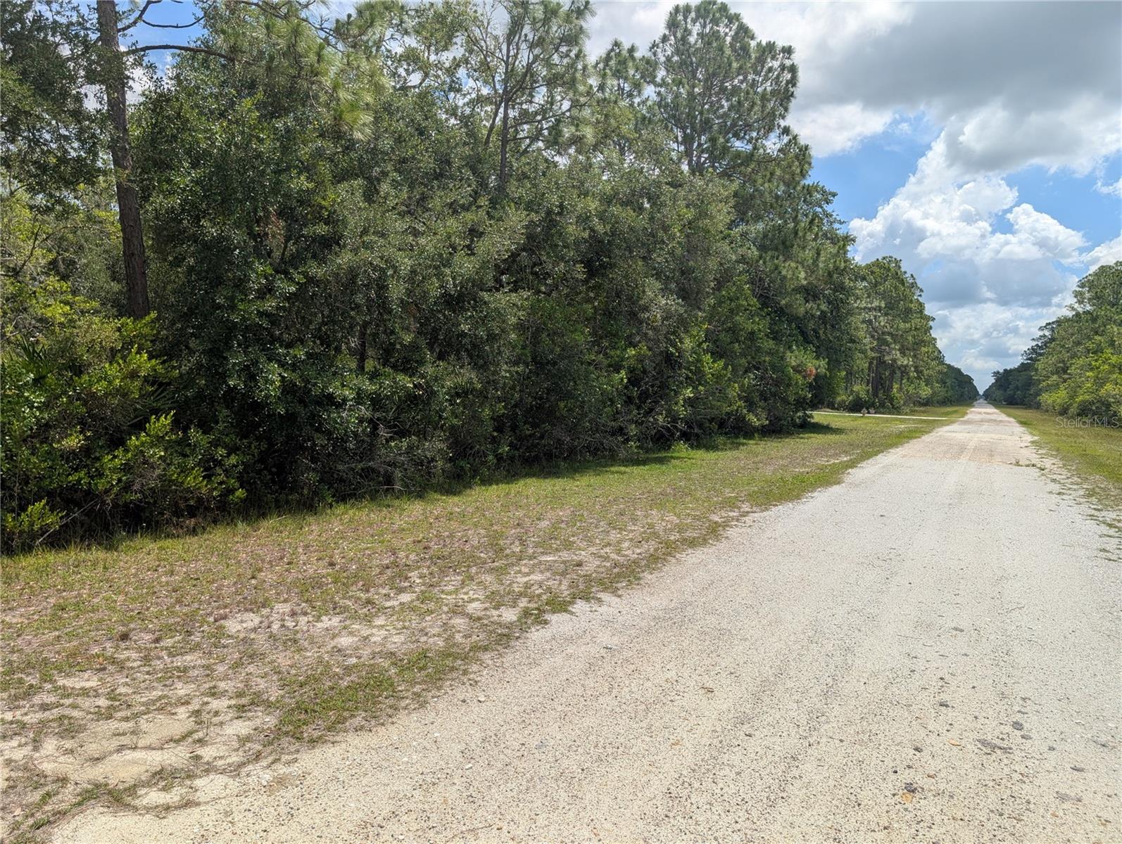 716 Orchid Drive, FL