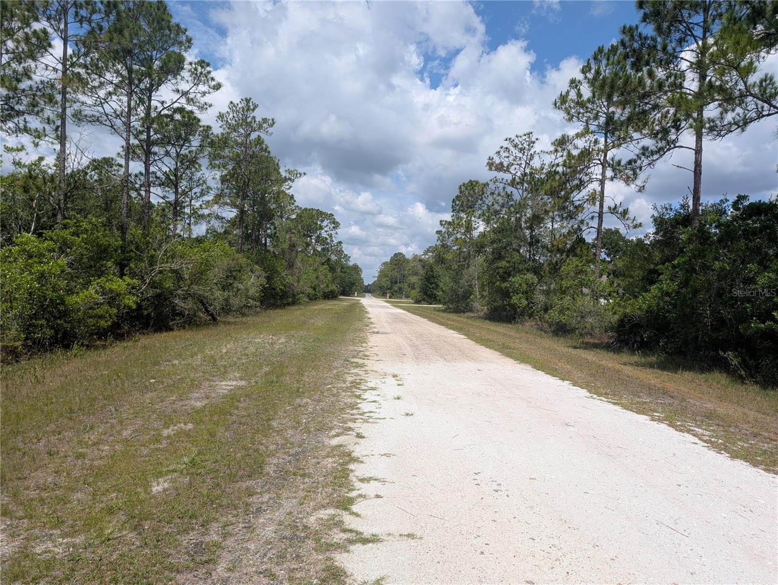 716 Orchid Drive, FL
