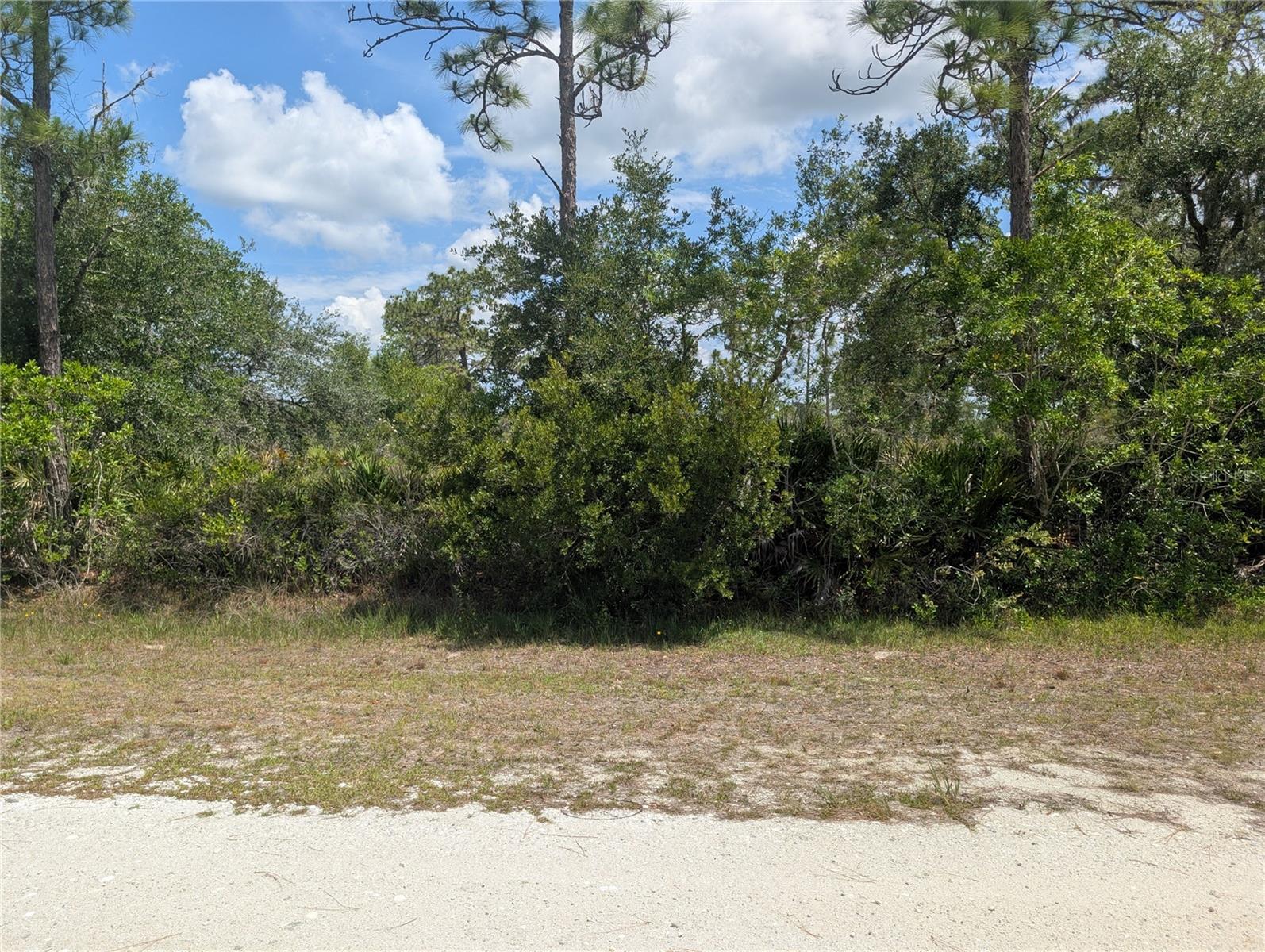 716 Orchid Drive, FL