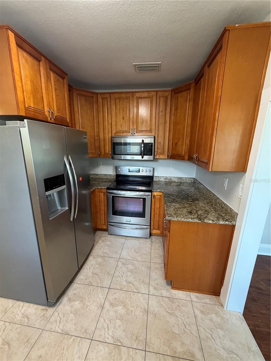 919 Plymouth Street, FL