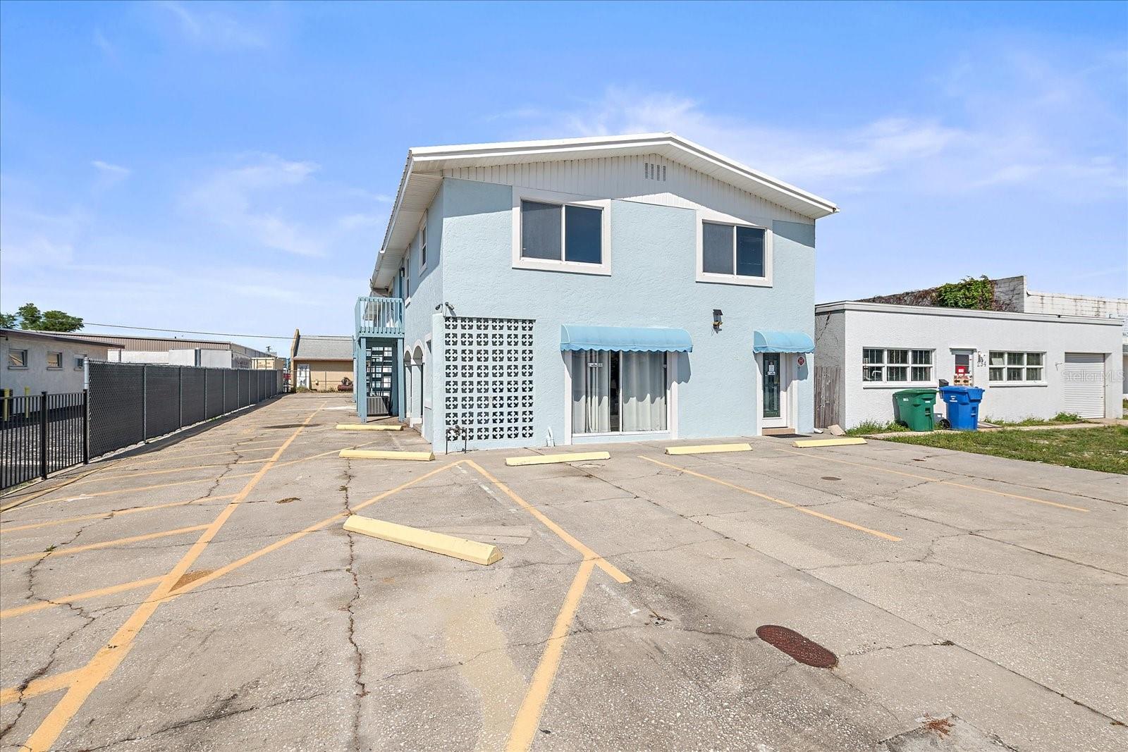 236 Grove Street, FL