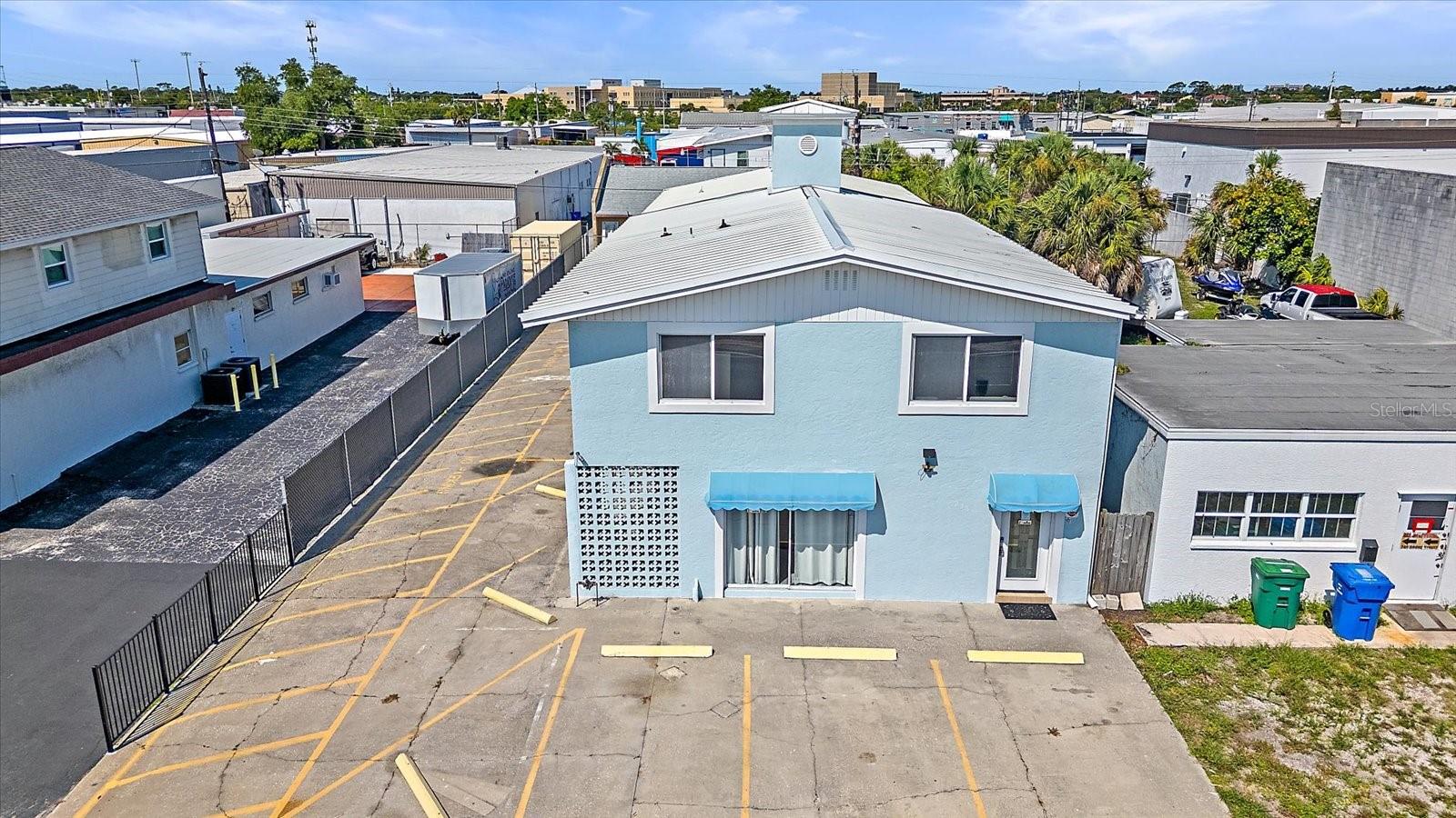 236 Grove Street, FL