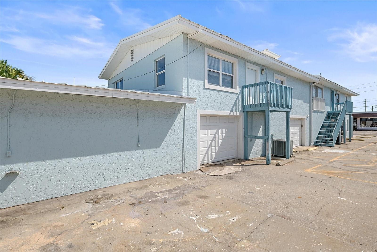 236 Grove Street, FL
