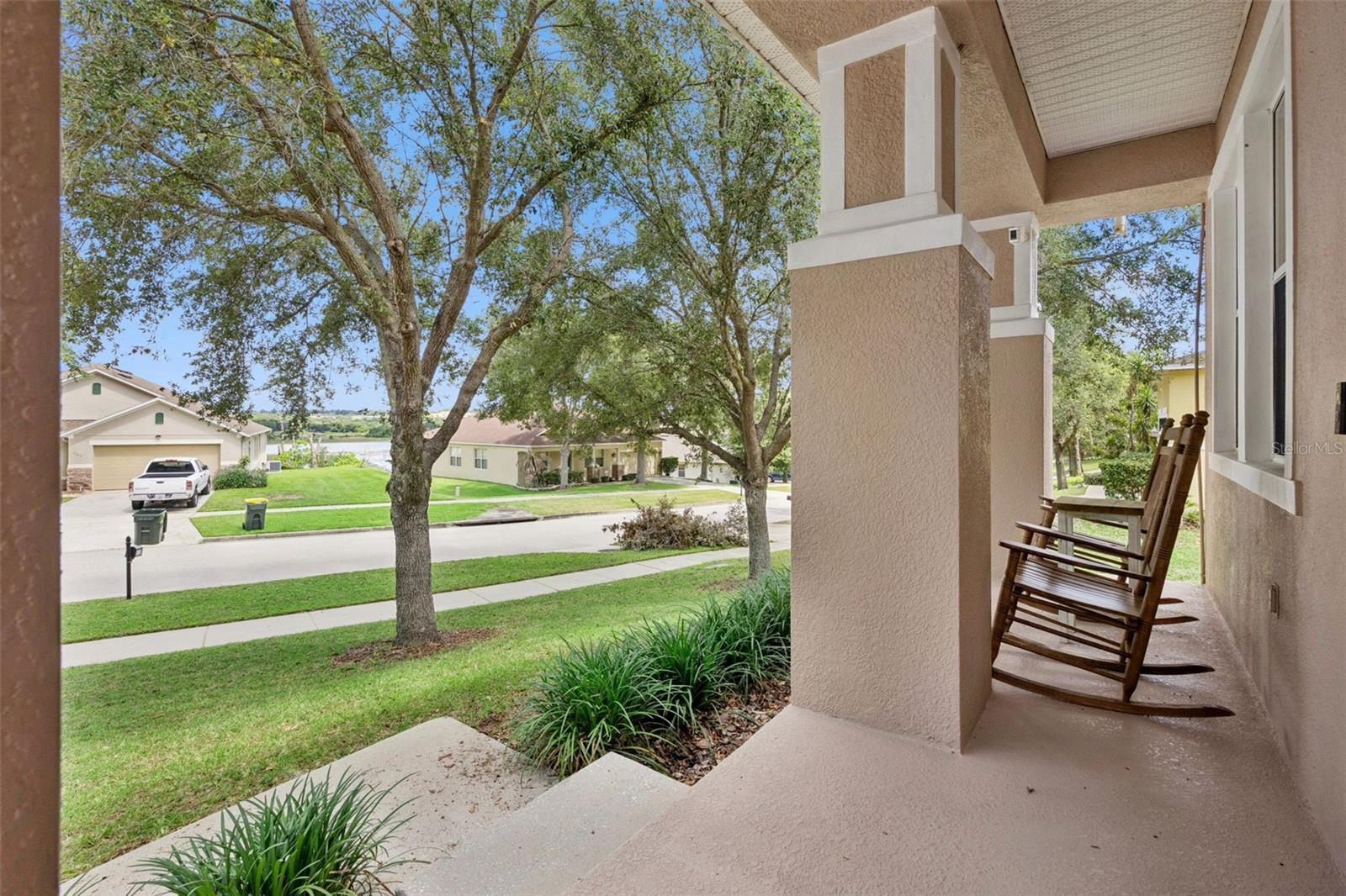 1149 Aqua Lane, FL