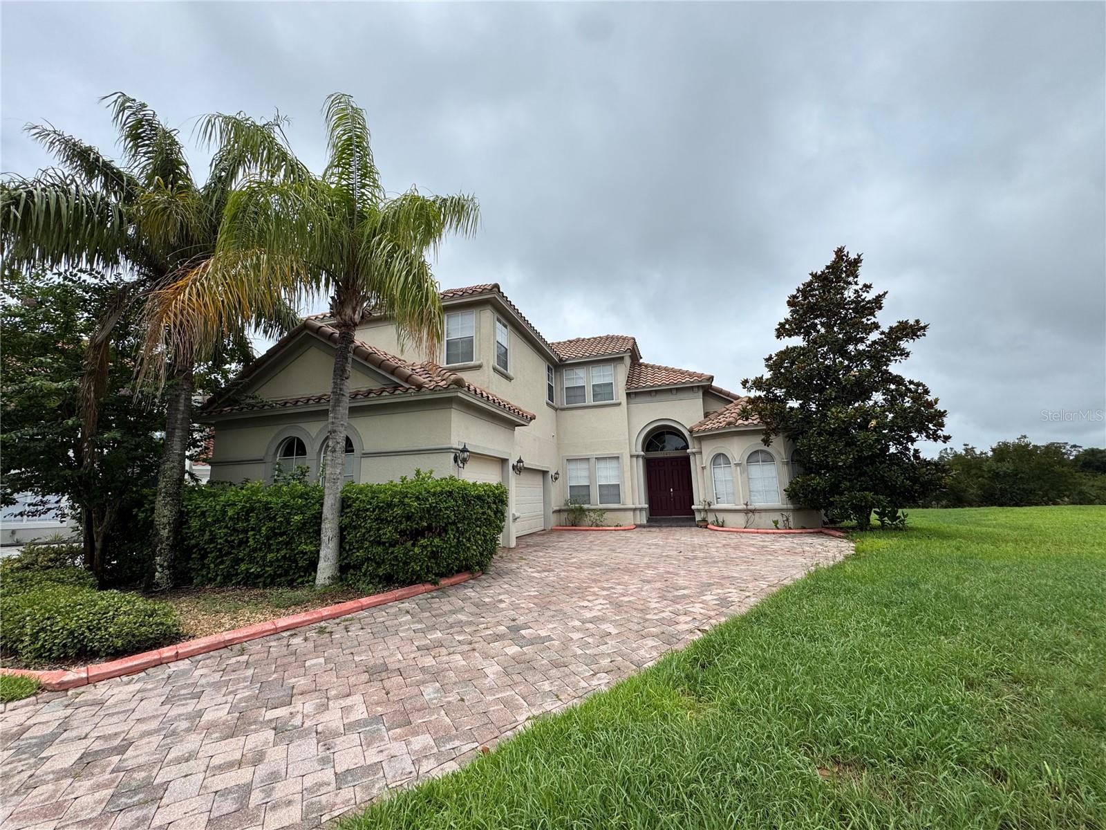 142 Harrington Court, FL