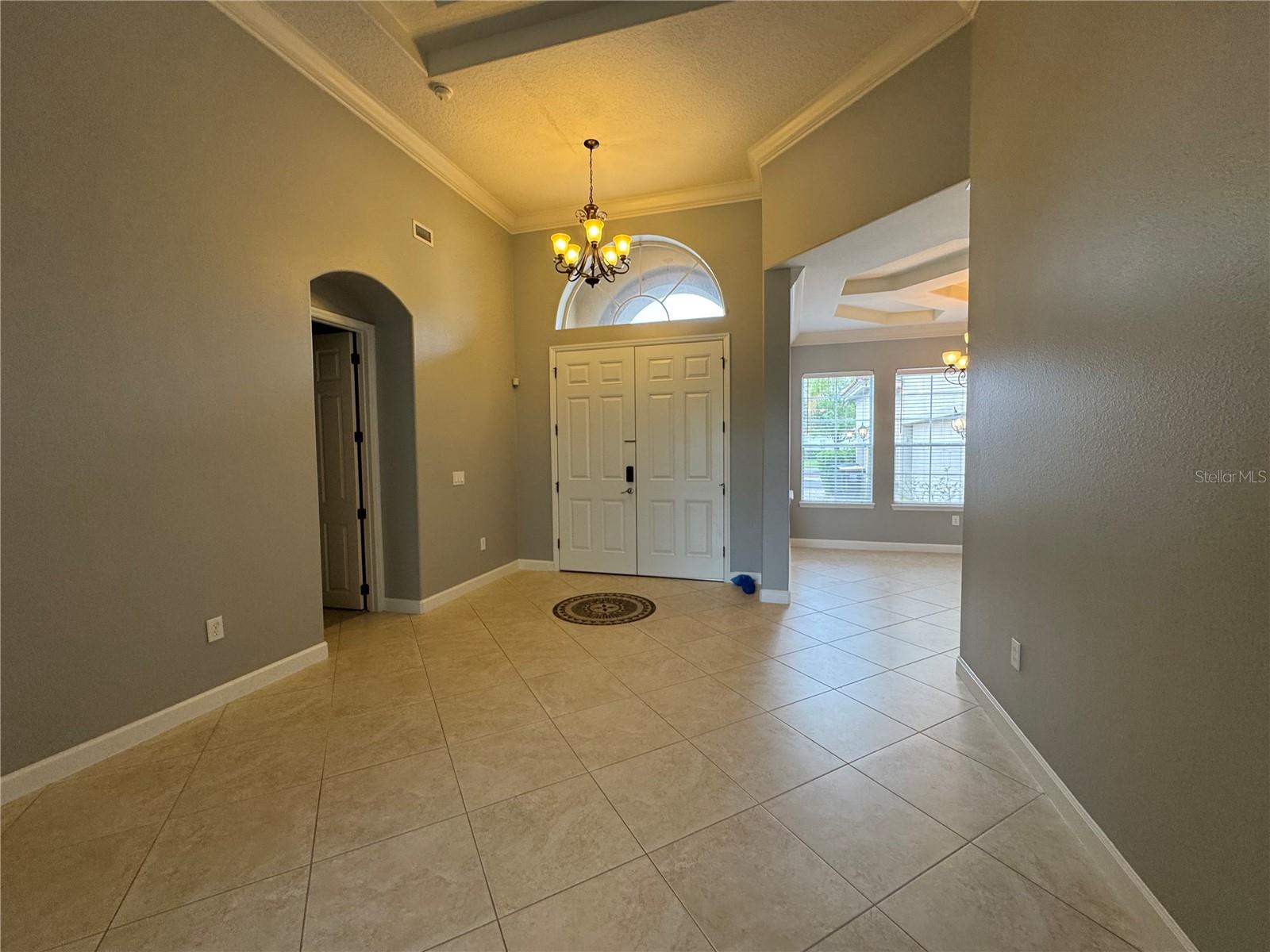 142 Harrington Court, FL