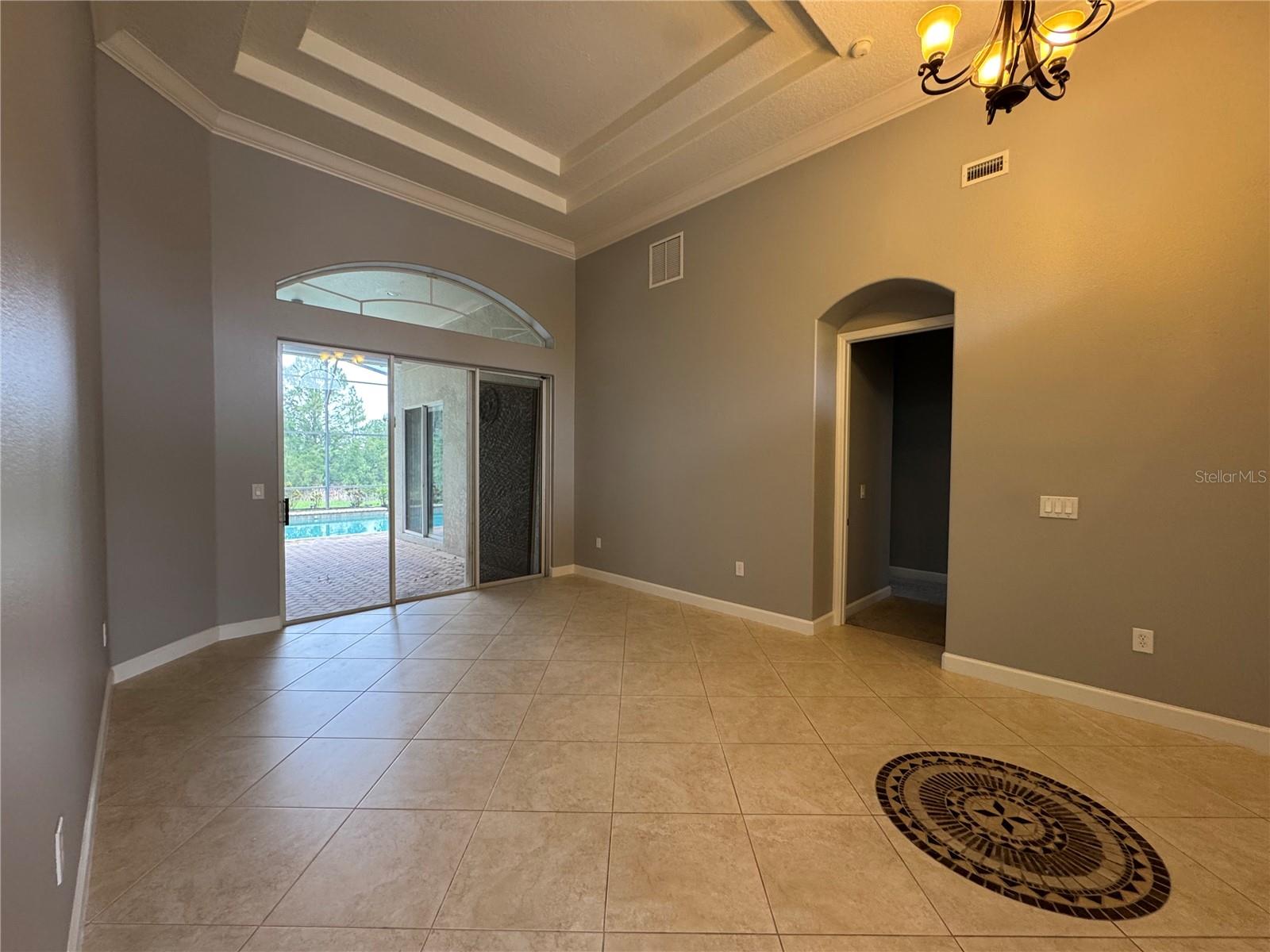 142 Harrington Court, FL