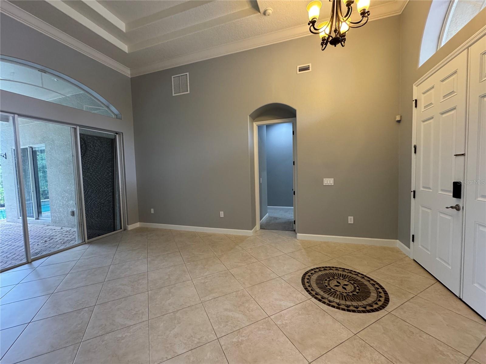 142 Harrington Court, FL