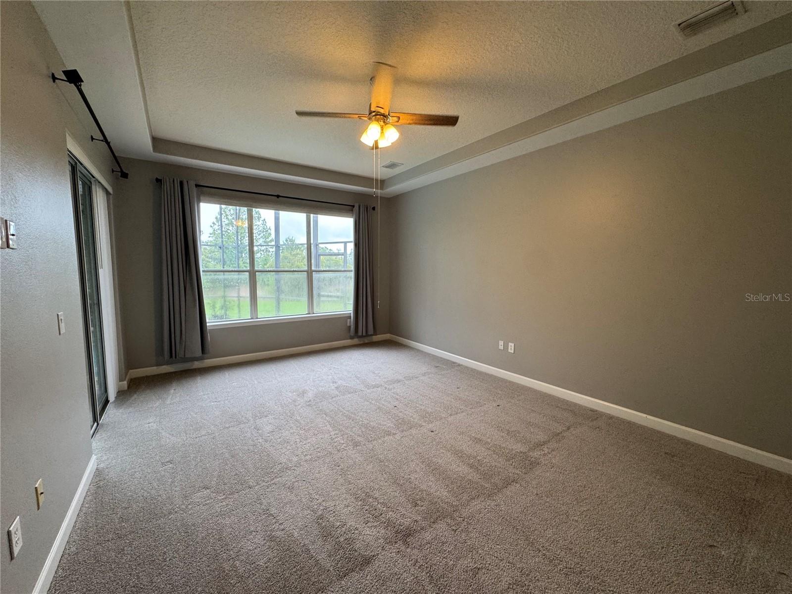 142 Harrington Court, FL