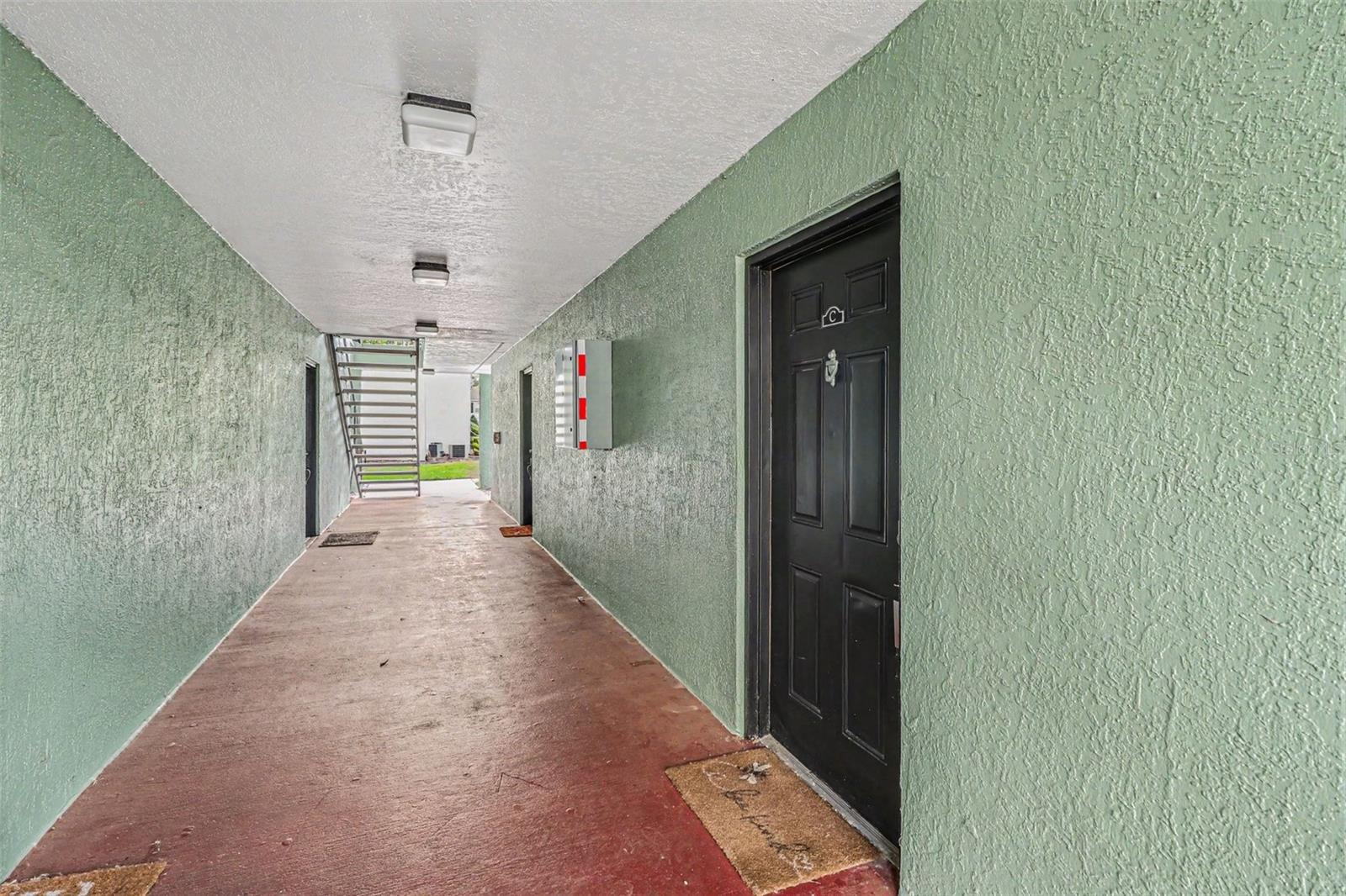 2031 Dixie Belle Drive, FL