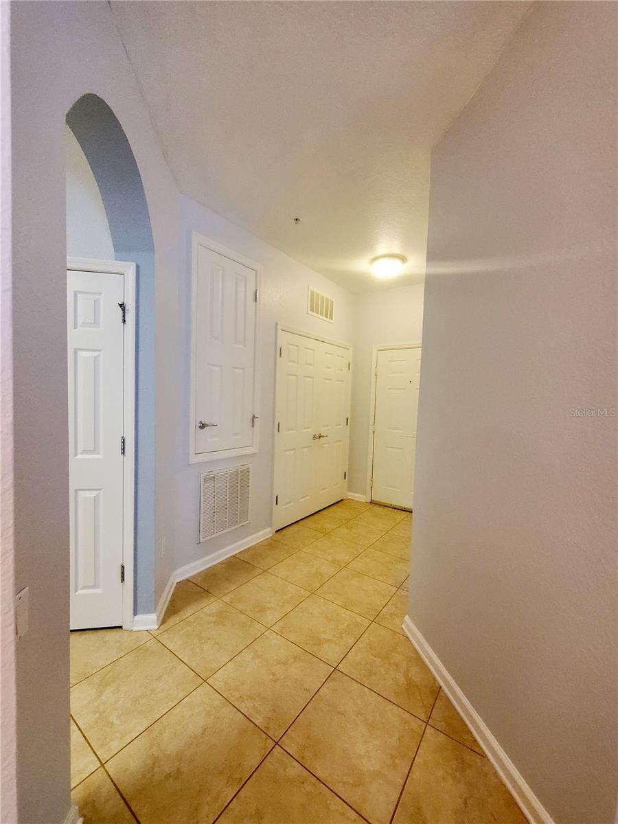 3338 Robert Trent Jones Drive, FL