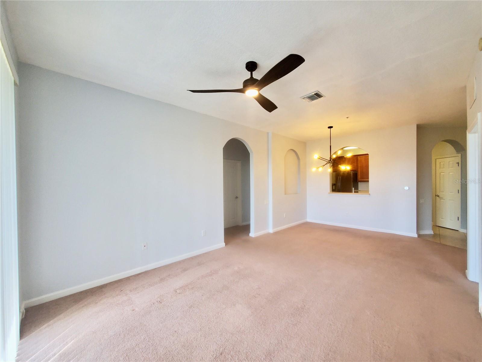 3338 Robert Trent Jones Drive, FL