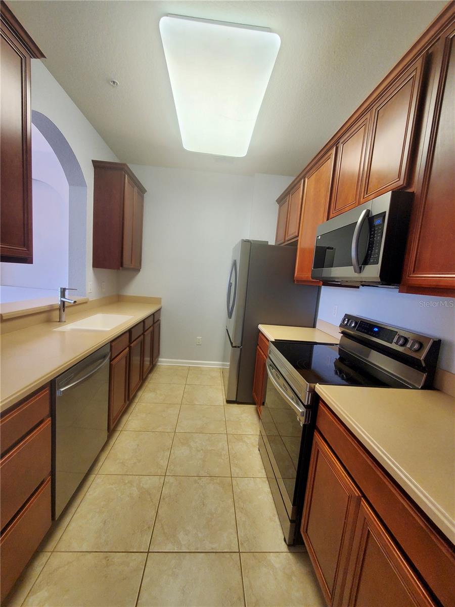 3338 Robert Trent Jones Drive, FL