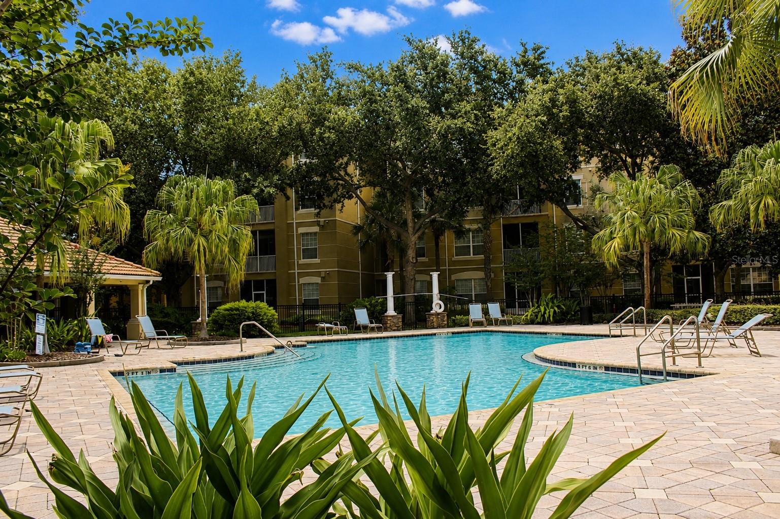 3338 Robert Trent Jones Drive, FL