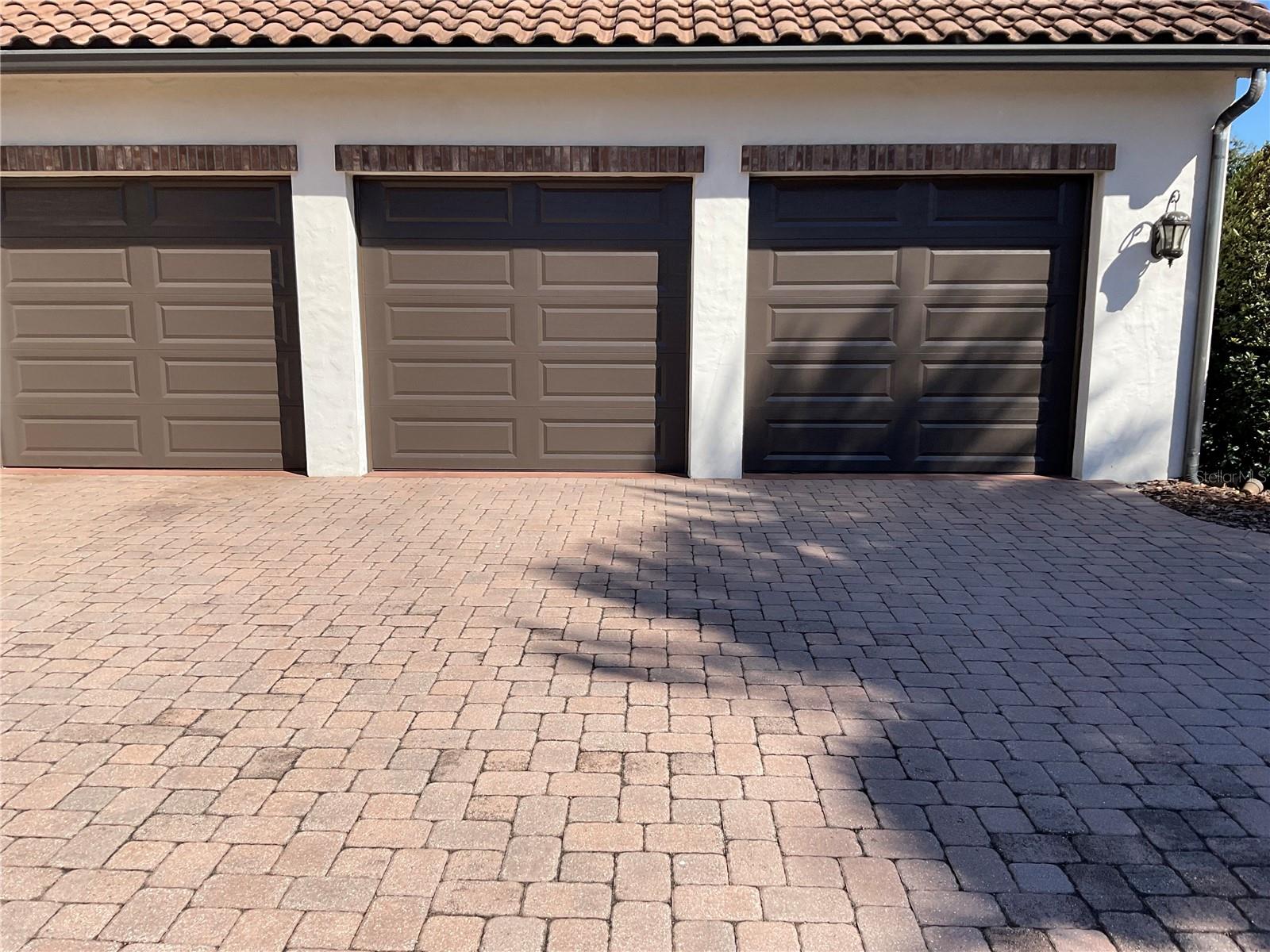 11406 Waterstone Loop Drive, FL