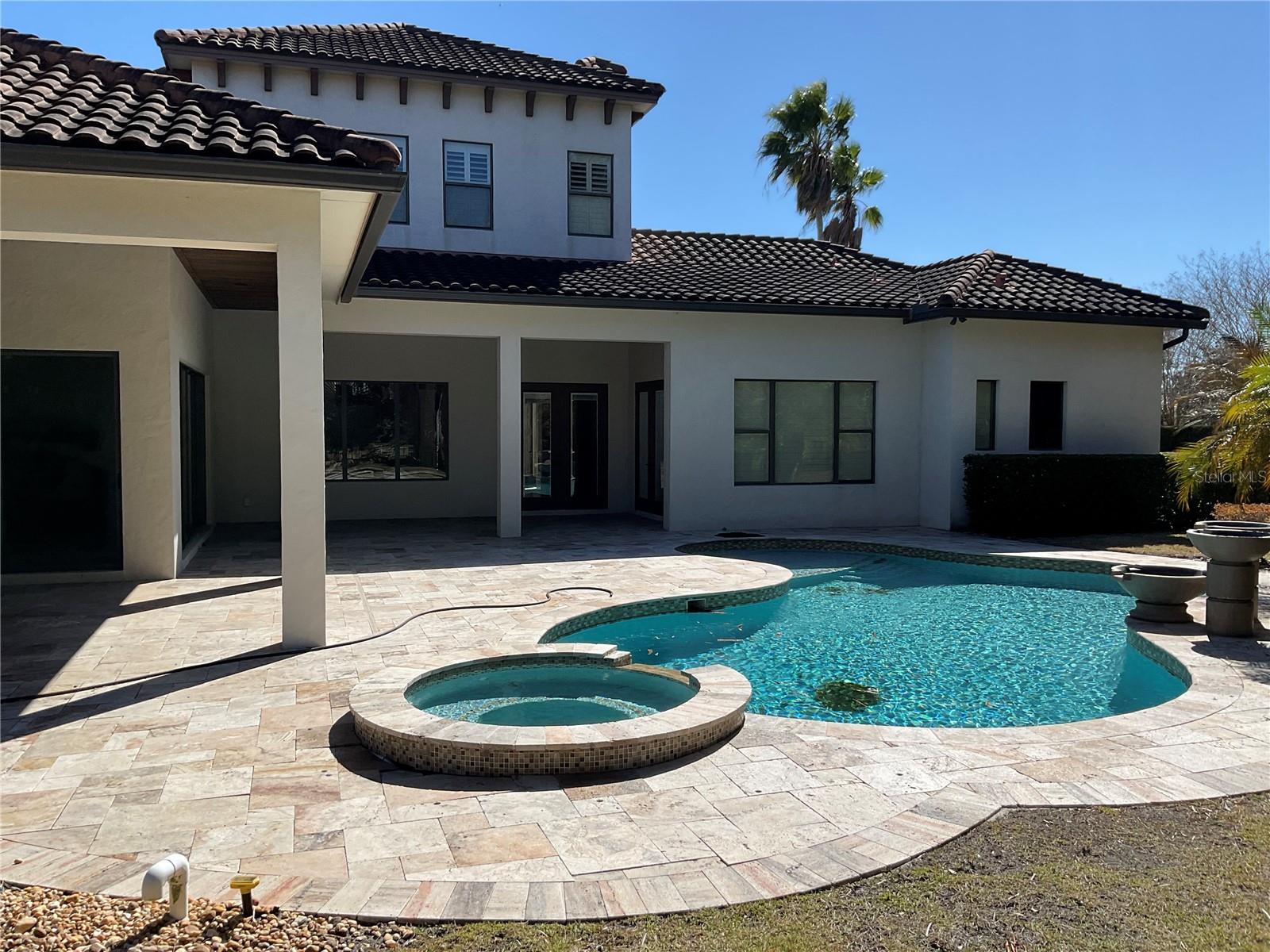 11406 Waterstone Loop Drive, FL