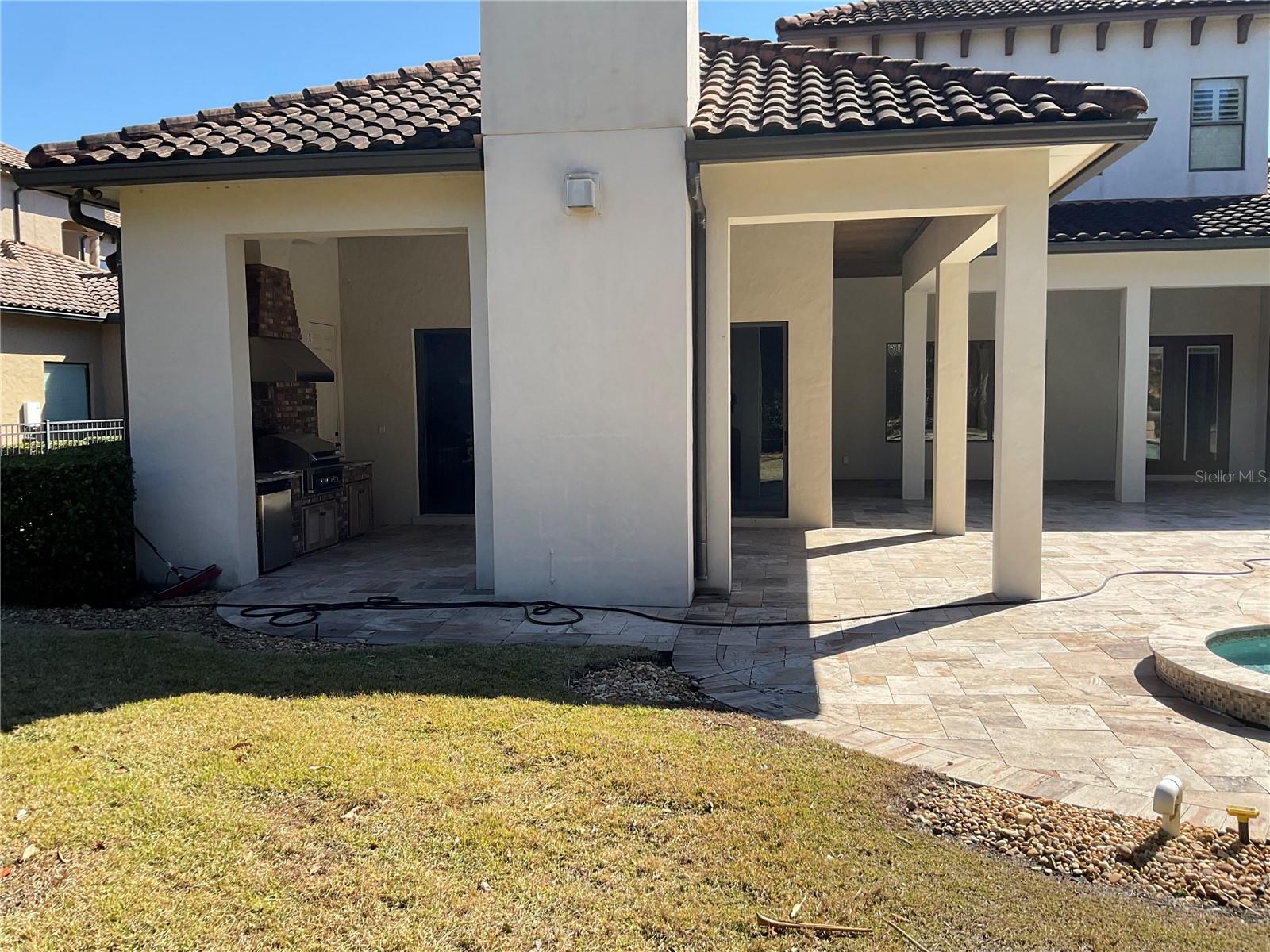 11406 Waterstone Loop Drive, FL