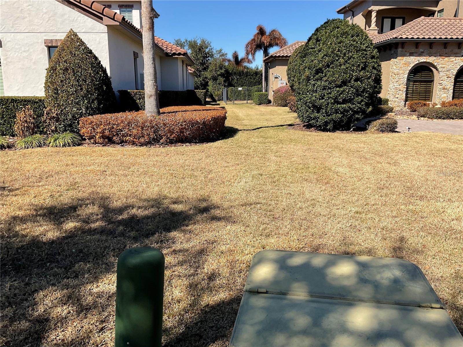 11406 Waterstone Loop Drive, FL