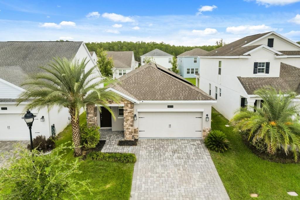 3013 Ballad Road, FL