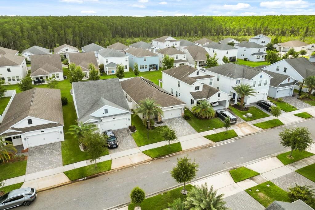 3013 Ballad Road, FL