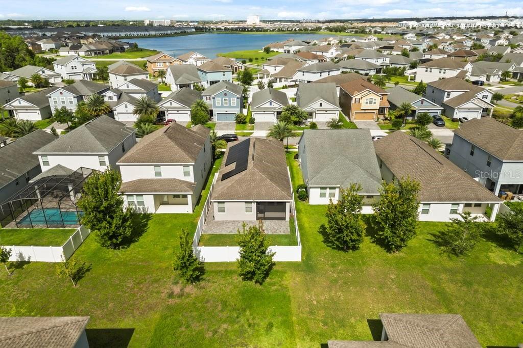 3013 Ballad Road, FL