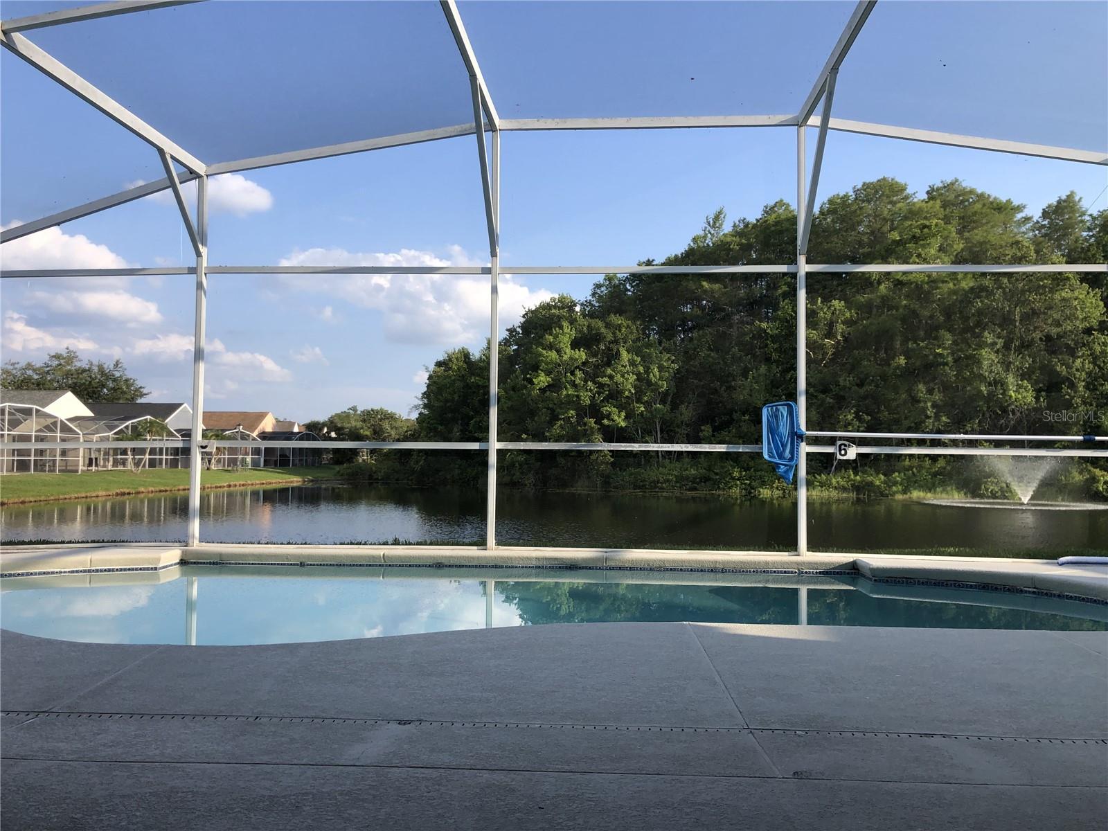 2673 Chatham Circle, FL