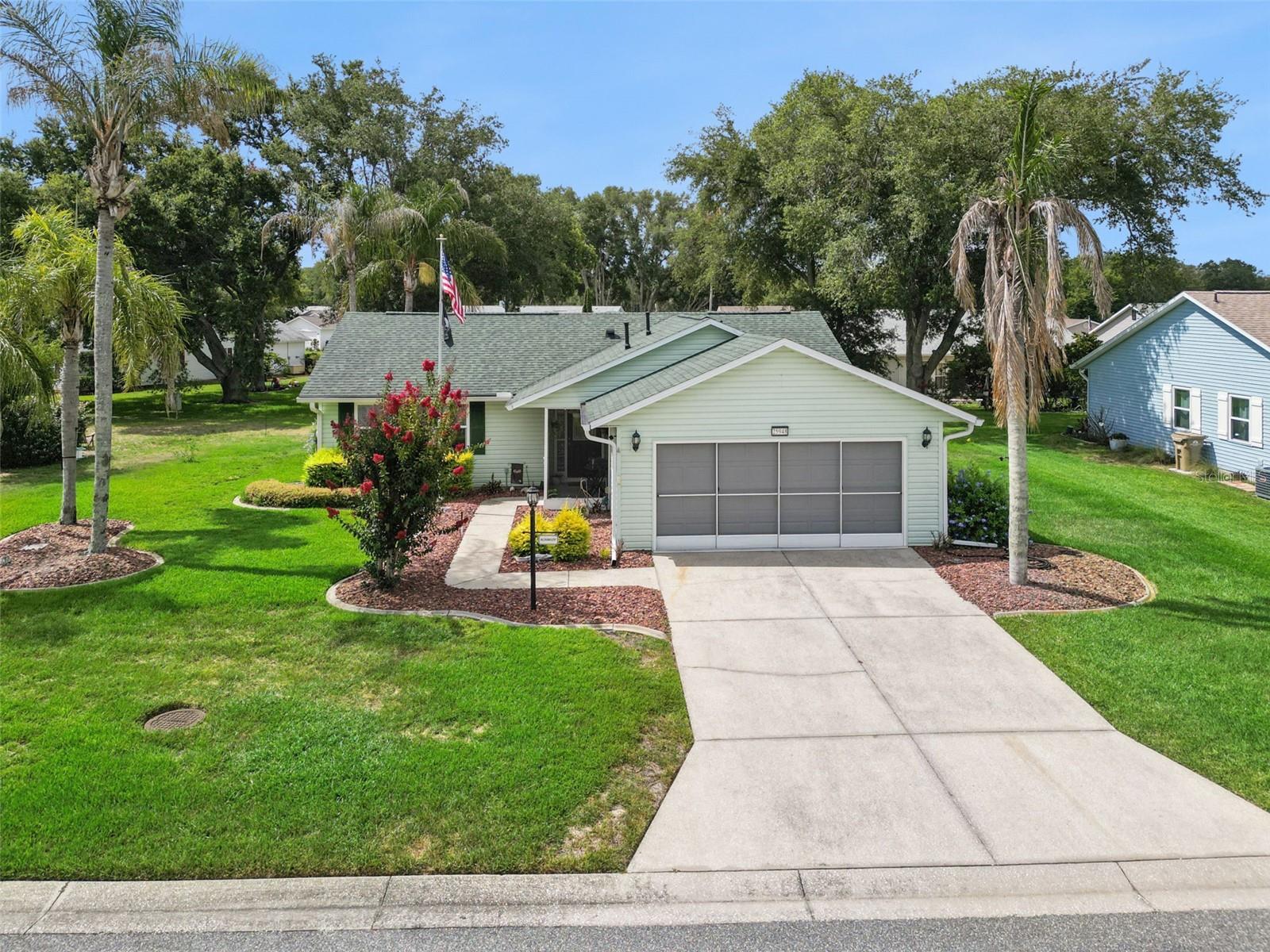 25948 Newcombe Circle, FL